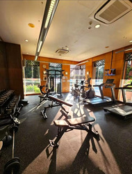 East Meadows (D16), Condominium #629857571